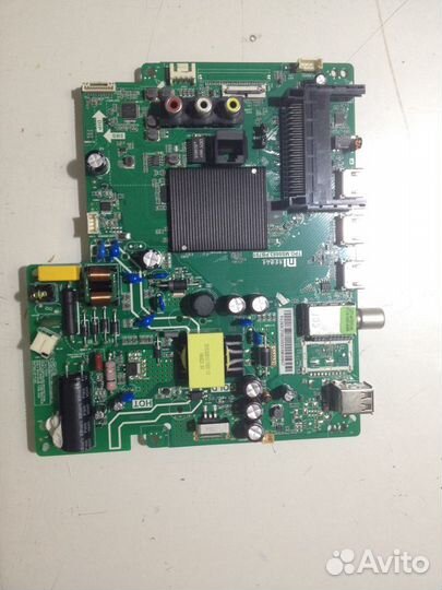 BN41-02098B BN94-09314