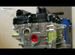 Новый двигатель на Kia Optima G4KH c гарантией