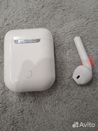 Airpods наушник левый