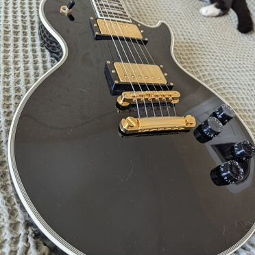 FGN nlc 10 rmp