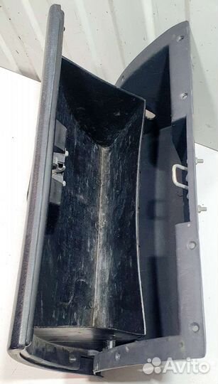 Бардачок Great Wall Safe