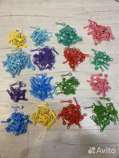 Каваи пятерочка