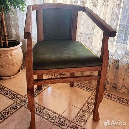 Столярные услуги