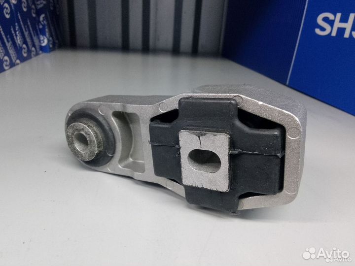 62340693 Под.двиг.9-5 1998-2009 Aut.Tr. перед.лев