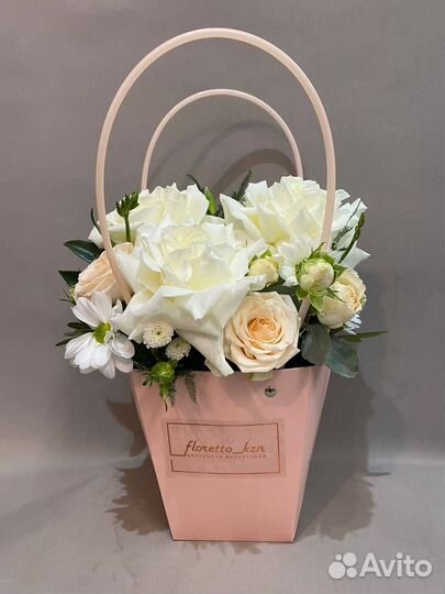 Цветы букеты композиции доставка