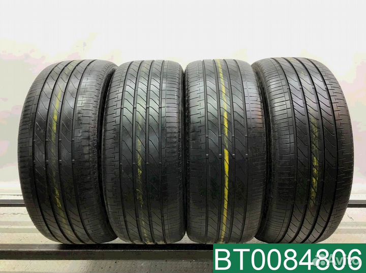 Bridgestone Turanza T005A 245/45 R19 105W