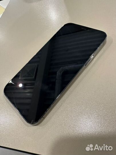iPhone 12 Pro, 512 ГБ