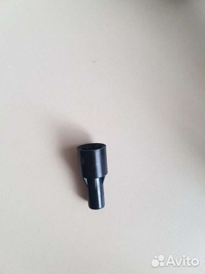 Насадки запчасти для блендера