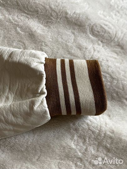 Куртка демисезонная Bershka