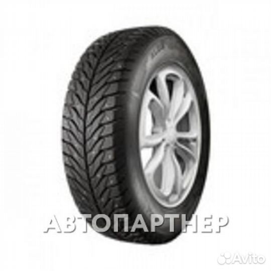 КАМА Alga (HK-531) 175/70 R14