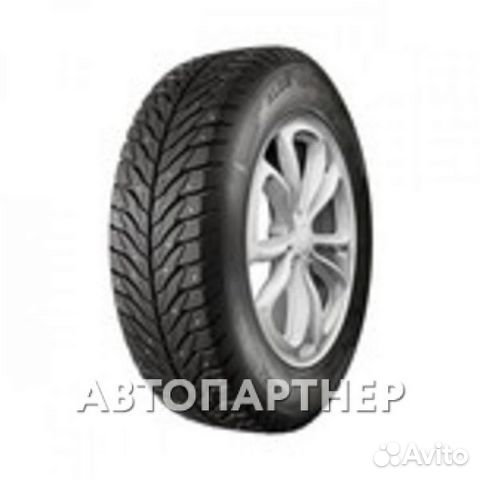 КАМА Alga (HK-531) 175/70 R14