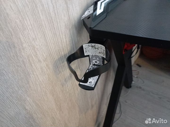 Игровой стол