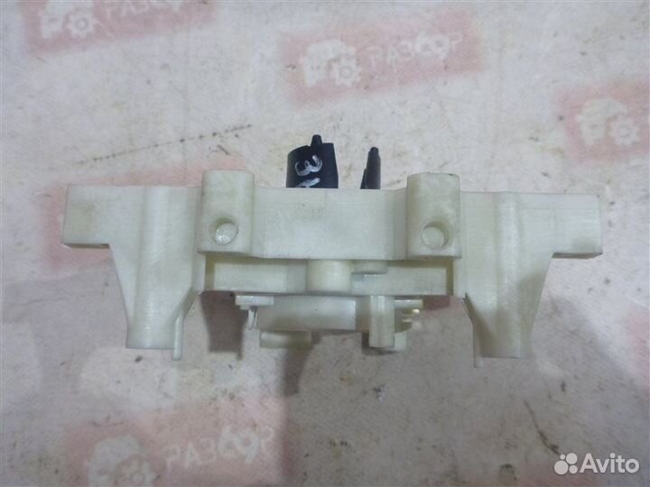 Кронштейн Ssangyong Kyron DJ G23D-005 2010