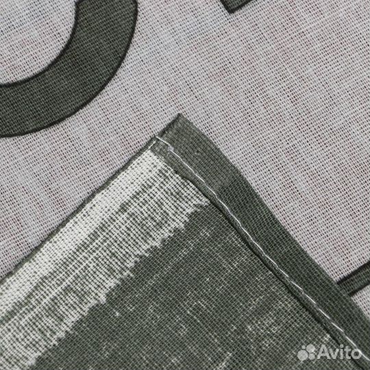 Постельное бельё 1,5сп Артпостель 'Клавиатура', 14