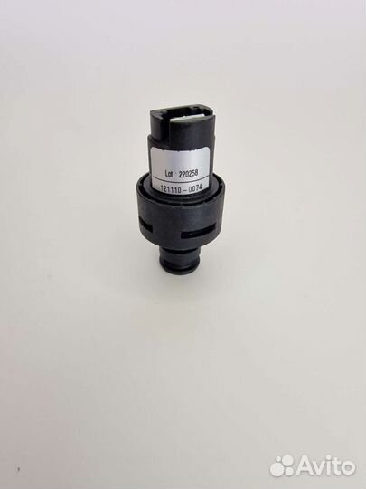 Датчик давления Протерм Гепард Пантера Леопард