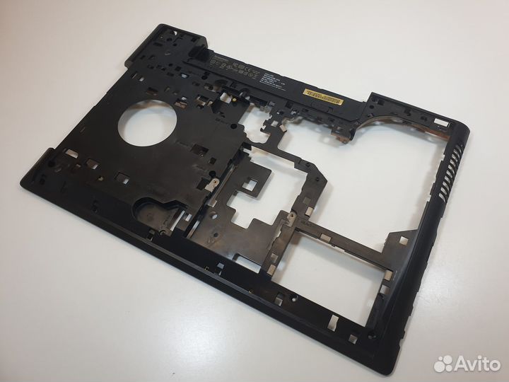 Поддон Lenovo G500, G505 AP0Y0000700