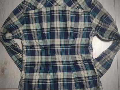 Рубашка marc o polo, Каменск-Шахтинский