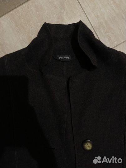 Жилетка женская