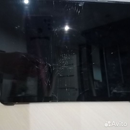 Планшет huawei matepad T 10s