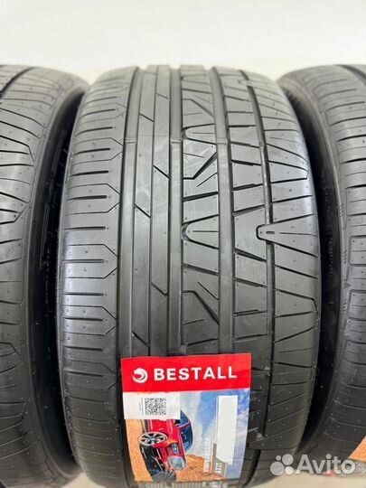 Bestall Victory AU918 245/45 R18 100W