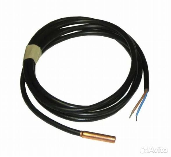 Датчик температуры бойлера Бакси