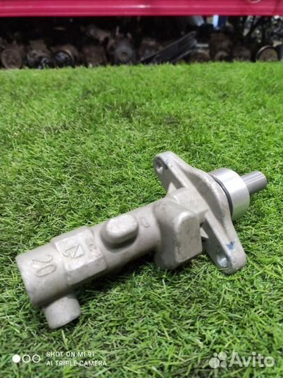 Цилиндр тормозной главный, гтц Geely Mk LG1