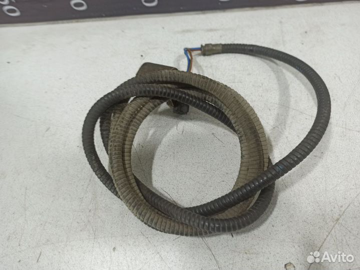 Датчик Мерседес W463 G