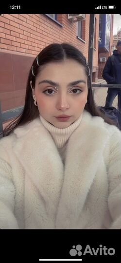 Ассистент (помощник) и др