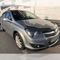 Opel Astra 1.8 MT, 2013, 413 000 км, с пробегом, цена 675 000 руб.