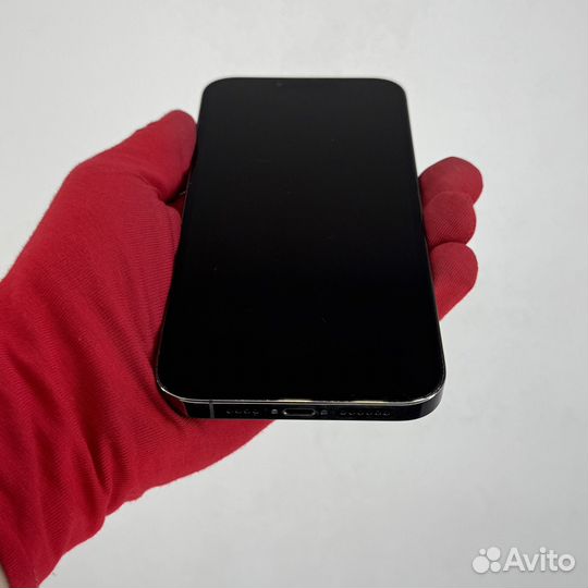 iPhone 13 Pro Max, 128 ГБ