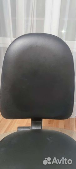 Компьютерное кресло