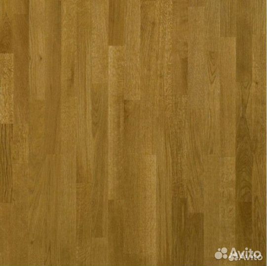 Паркет большой выбор