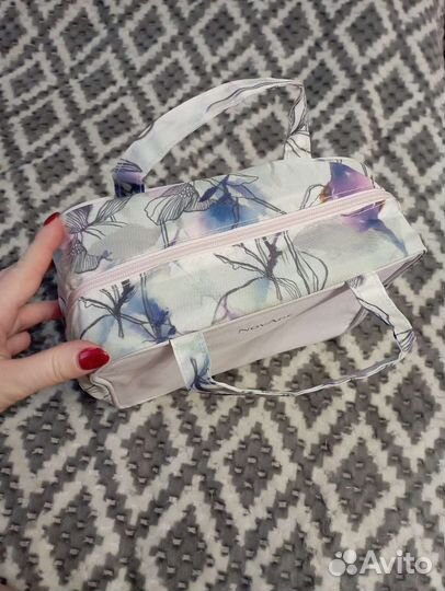 Косметичка новая