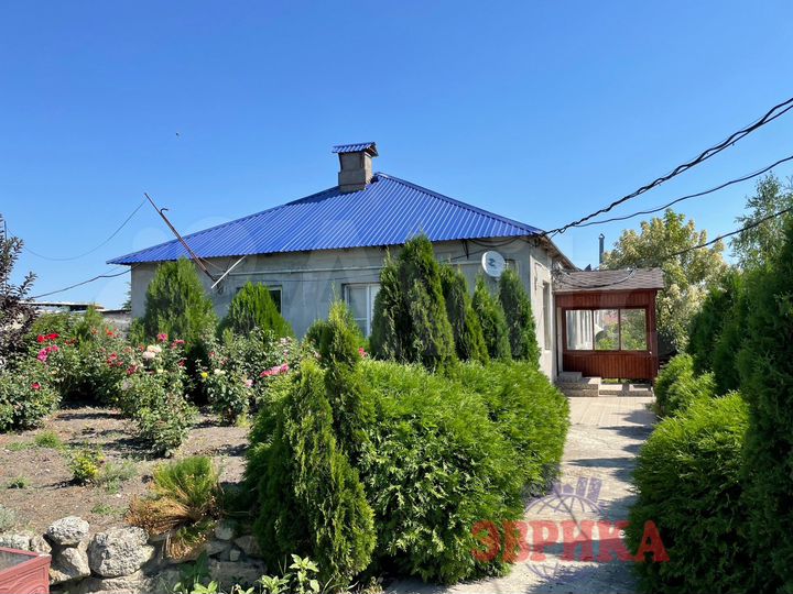 Продам производственное помещение, 2500 м²