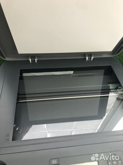 Мфу hp laser mfp 135a