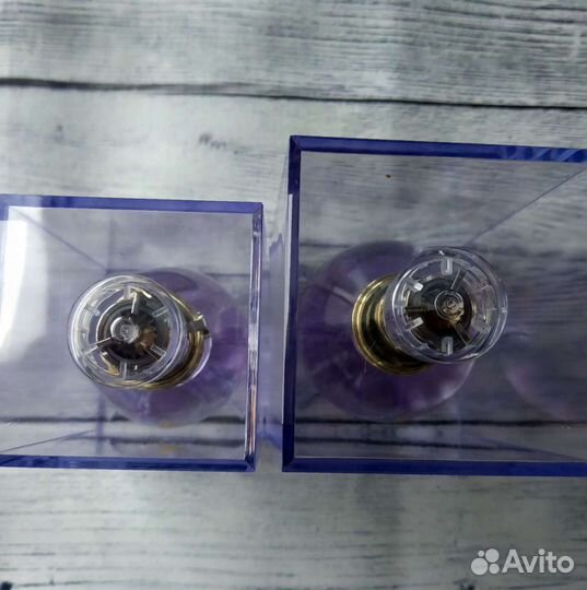 Lanvin 50ml оригинал