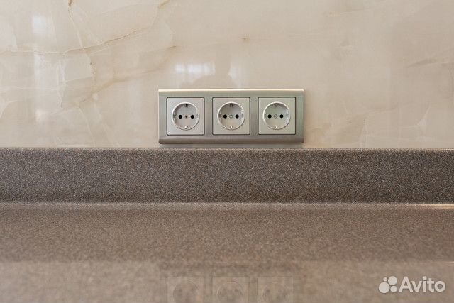 Кухня на заказ