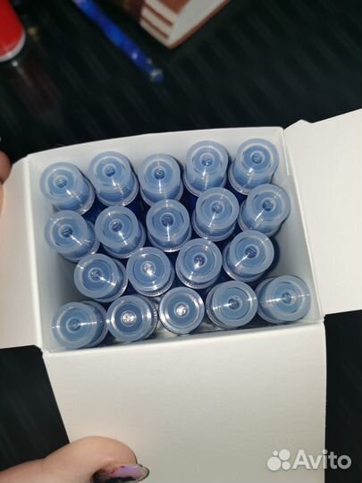 Lador, филлер ладор