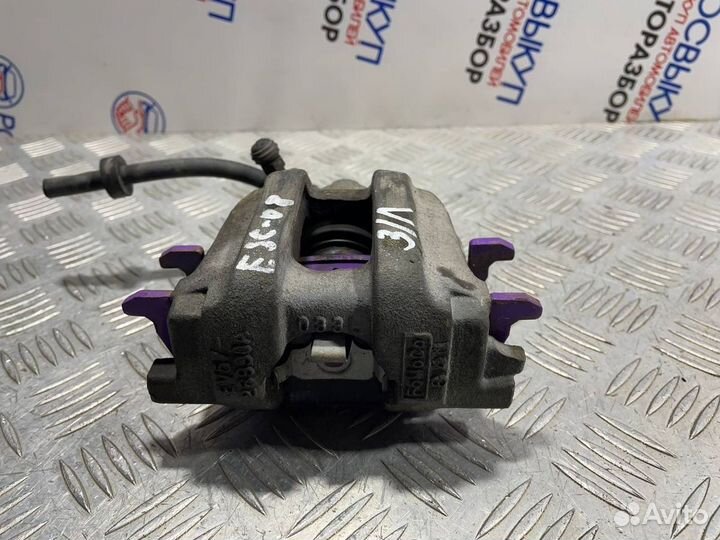 Суппорт Ford Escape R3