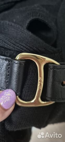 Платье Ralph Lauren оригинал