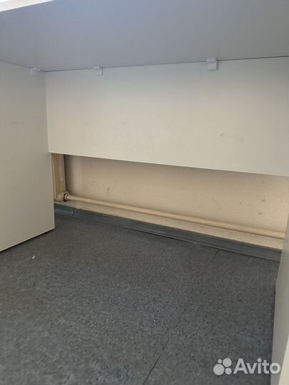 Компьютерный стол бу