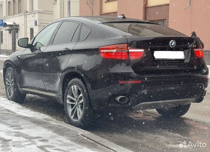 Автовыкуп / Выкуп авто / Скупка авто