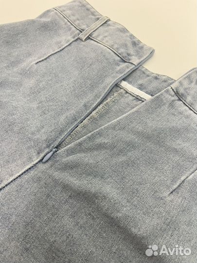 Юбка женская