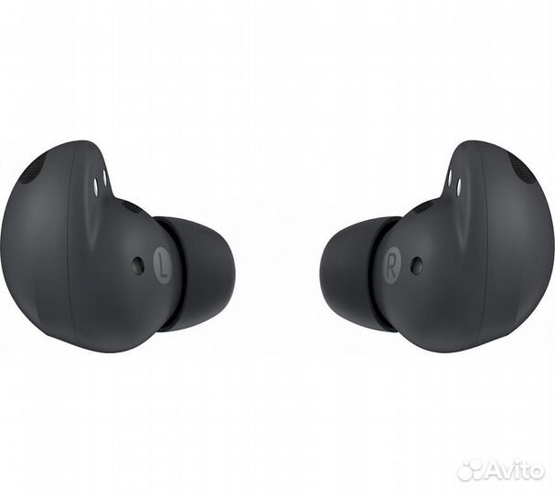 Наушники Samsung Galaxy Buds 2 Pro, графит