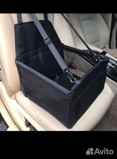 Аксессуары для авто