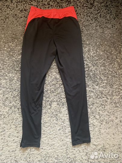 Спортивные штаны фк 