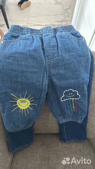 Moschino, stella M, lapin house