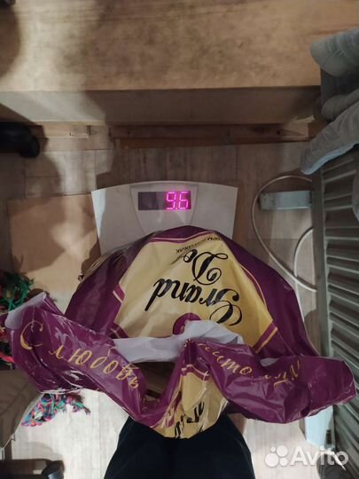 Grand Dog, гипоаллергенный, лосось с рисом