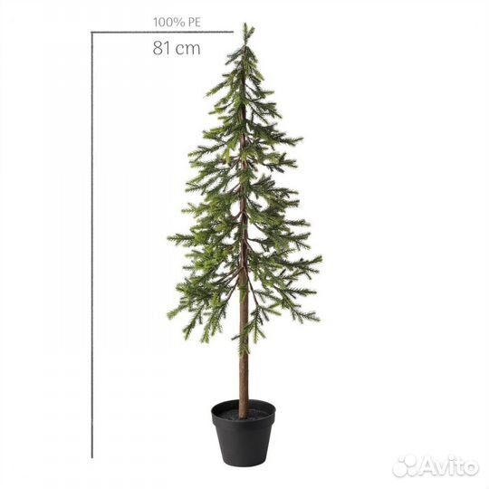 Винтерфест 2019 / Vinterfest 2019 IKEA