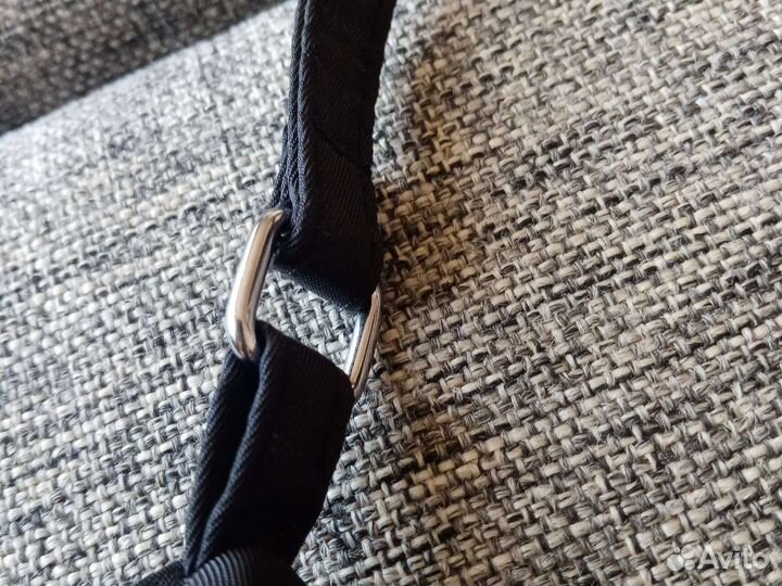 Сумка новая